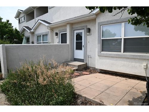 4217 Prestige Pt, Colorado Springs, CO, 80906-6021 | Card Image