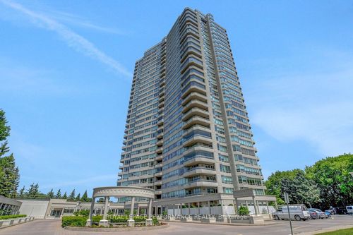 2002-1480 Riverside Dr, Ottawa, ON, K1G5H2 | Card Image