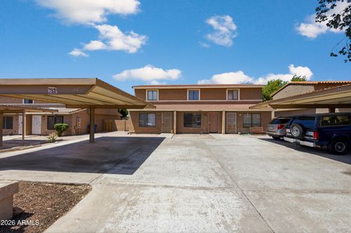 apt-2-6166 E Glencove St, Mesa, AZ, 85205-4949 | Card Image