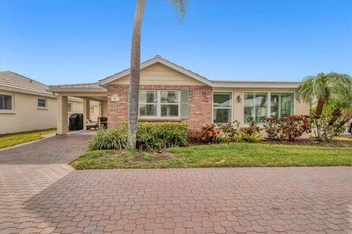 apt-b6-6140 Midnight Pass Rd, SARASOTA, FL, 34242-2267 | Card Image