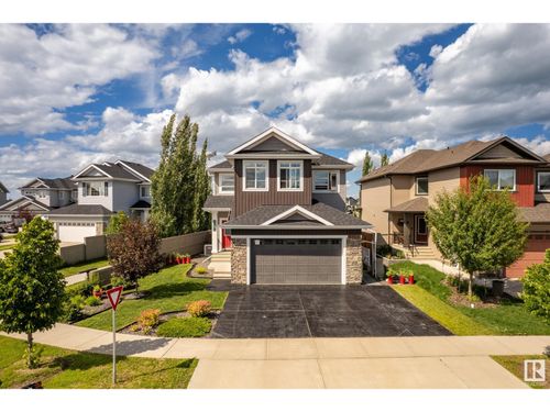6318 61 Ave, Beaumont, AB, T4X1Z2 | Card Image