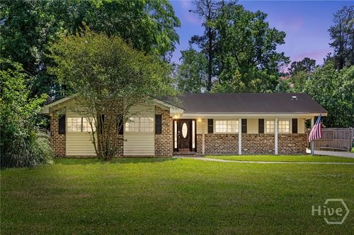69 Lynn Dr, Garden City, GA, 31408 | Card Image