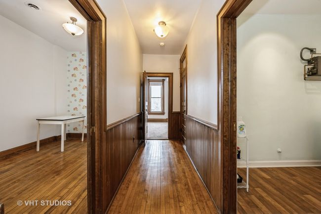 3 - 3216 North Ave, Condo with 3 bedrooms, 2 bathrooms and 2 parking in Chicago IL | Image 16