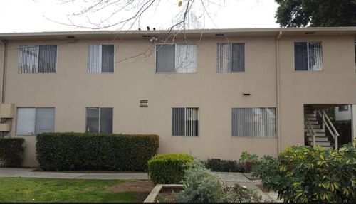 1896 Market St, Santa Clara, CA, 95050-5725 | Card Image