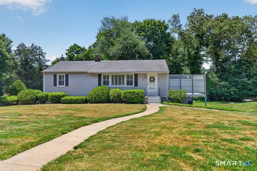 39 Green Hill Ln, Cheshire, CT, 06410-3624 | Card Image