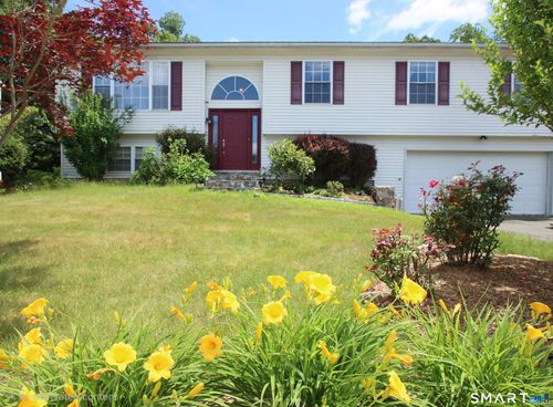 5 Oaktree Court, Bethel, CT, 06810 | Card Image