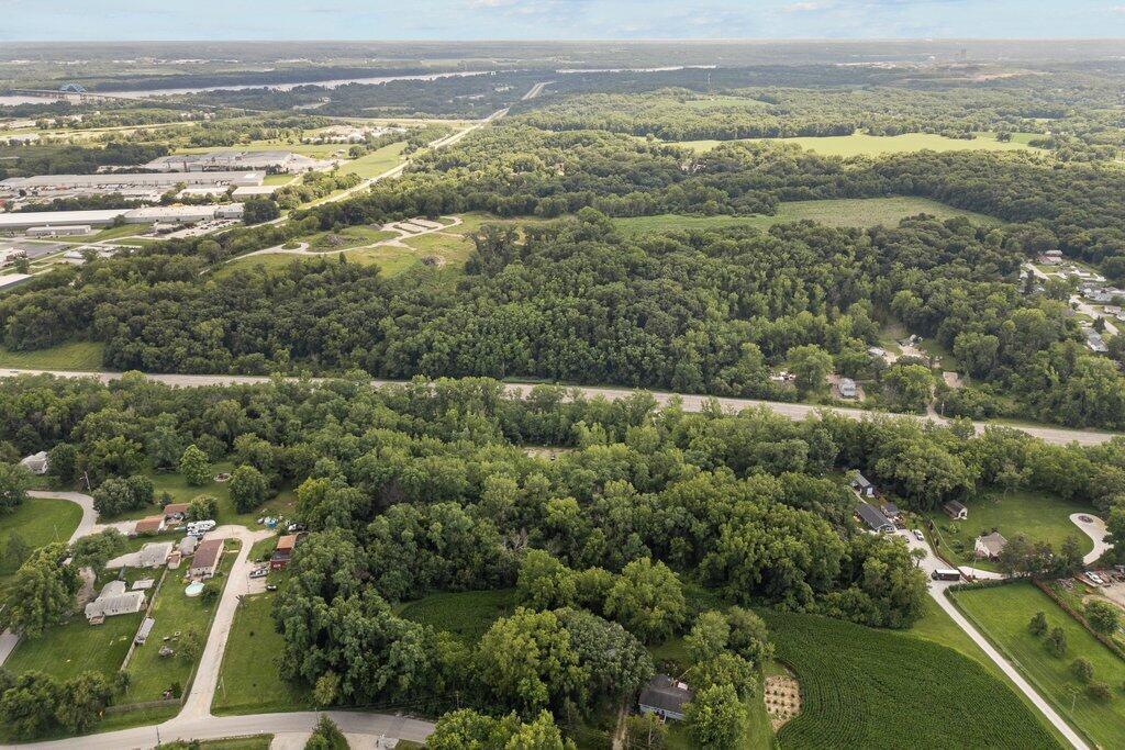 Land in Davenport 4