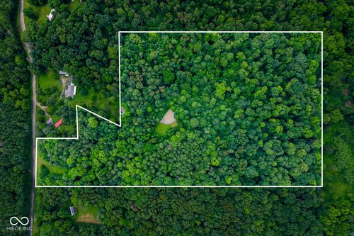 4998 W County Road 1190 N, Freetown, IN, 47235-8505 | Card Image