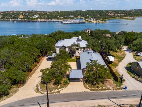 1105 Oak Hurst Rd, Austin, TX, 78734-2582 | Card Image