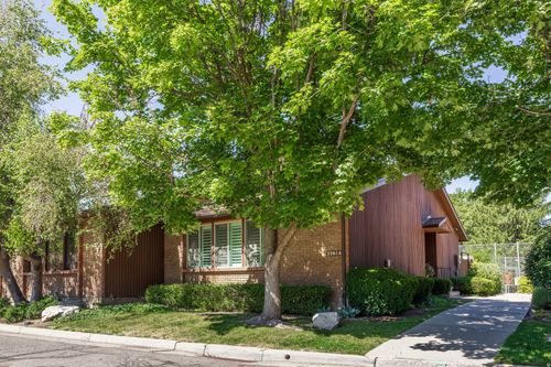 a-3381 Honeycut Rd, Salt Lake City, UT, 84106-3970 | Card Image