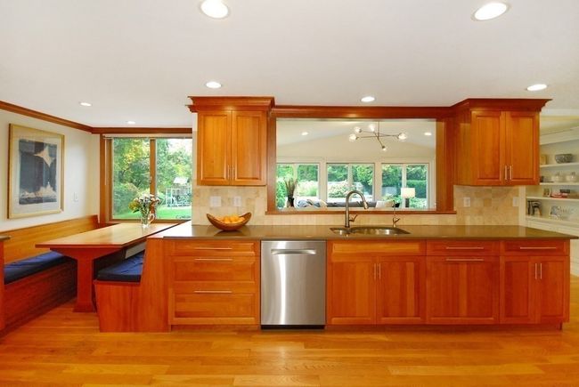 59 Conant St, House other with 4 bedrooms, 4 bathrooms and 5 parking in Acton MA | Image 6