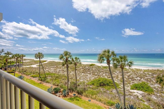 UNIT-408 - 4325 Gulf Of Mexico Dr, Condo with 2 bedrooms, 2 bathrooms and null parking in LONGBOAT KEY FL | Image 26