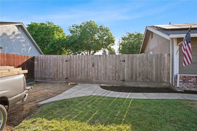 3303 Sextant Dr, House other with 3 bedrooms, 2 bathrooms and 2 parking in Atwater CA | Image 28