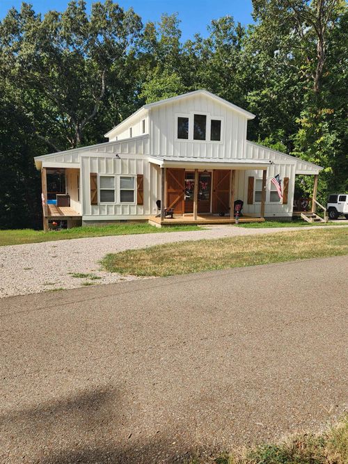 540 Muscatel Ln, Counce, TN, 38326-4453 | Card Image