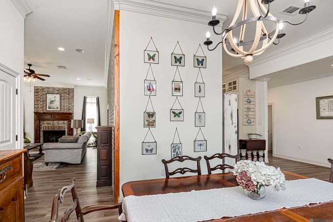 11759 Blackwater Rd, House other with 4 bedrooms, 3 bathrooms and 4 parking in Baker LA | Image 13
