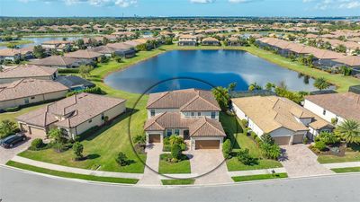 6771 Wild Lake Terr Terrace, House other with 6 bedrooms, 4 bathrooms and null parking in BRADENTON FL | Image 1