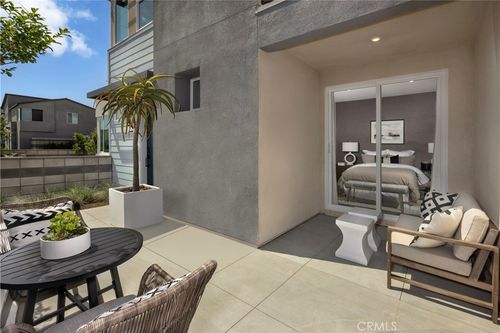 unit-8-3679 S Eichler Paseo, Ontario, CA, 91761-3229 | Card Image