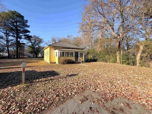 115 Grider St, Pollard, AR, 72456-8170 | Card Image