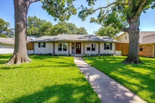 428 Summit Dr, Richardson, TX, 75081-5118 | Card Image