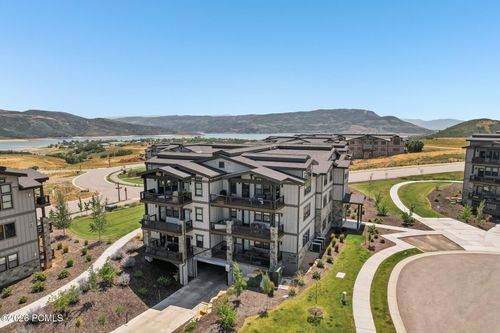 302-1145 W Helling Cir, Heber City, UT, 84032-2516 | Card Image