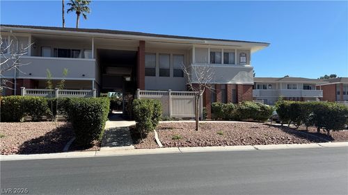 unit-1406-2822 Loveland Dr, Las Vegas, NV, 89109-0222 | Card Image