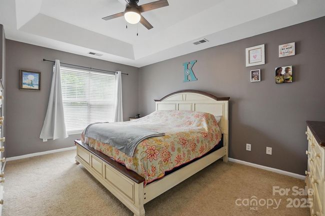 Primary bedroom | Image 15