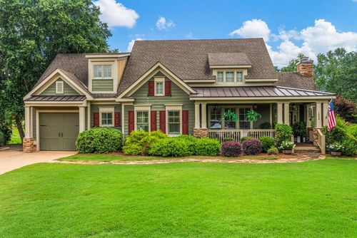 1048 Mountain View Way, Pine Mountain, GA, 31822-2546 | Card Image