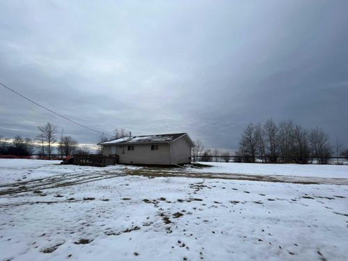 745 Cardinal Crescent, Wabasca, AB, T0G2K0 | Card Image