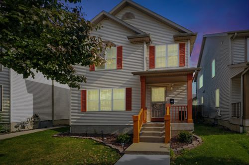 1810 N 19th St, Milwaukee, WI, 53205-1544 | Card Image