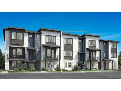 634 Saddle Dr, Erie, CO, 80516 | Card Image