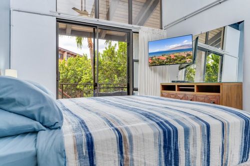 b-301-940 S Kihei Rd, Kihei, HI, 96753-9151 | Card Image