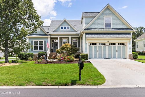 3298 Kensington Sq Sw, Shallotte, NC, 28470-1921 | Card Image
