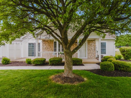 1237 Dunhurst St, Circleville, OH, 43113-1379 | Card Image