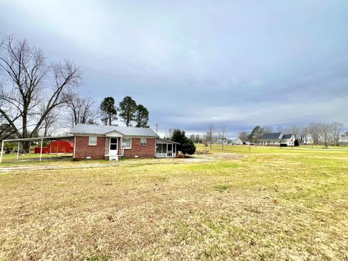 9199 Highway 20, Summertown, TN, 38483-9212 | Card Image