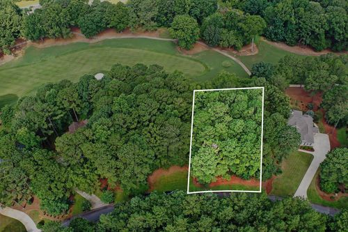 18-168 Hopeton Lane, Greensboro, GA, 30642 | Card Image