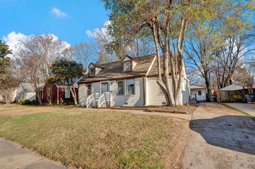 3780 Shirlwood Ave, Memphis, TN, 38122-4633 | Card Image