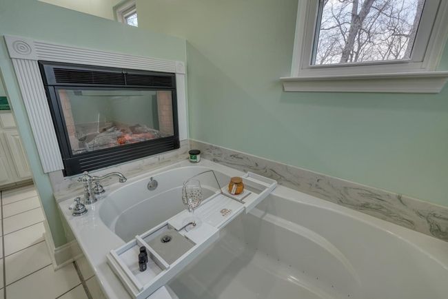 115 Wilson Mountain Smt, Home with 3 bedrooms, 3 bathrooms and 2 parking in Blairsville GA | Image 40