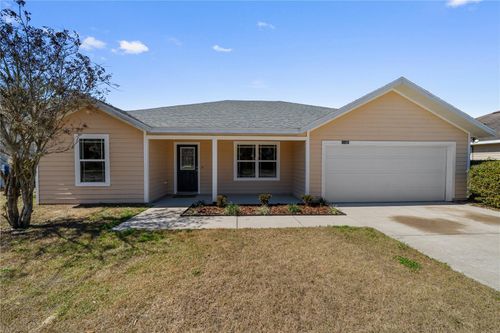 15426 136th Ter, ALACHUA, FL, 32615-6553 | Card Image