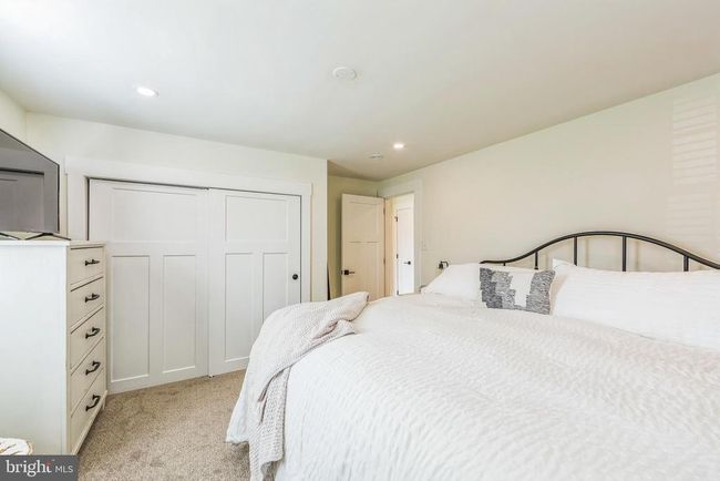 128 Harmil Rd, House other with 3 bedrooms, 2 bathrooms and null parking in BROOMALL PA | Image 27