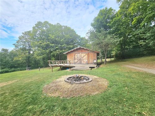 10486 Mattice Rd, Cohocton, NY, 14826-9400 | Card Image