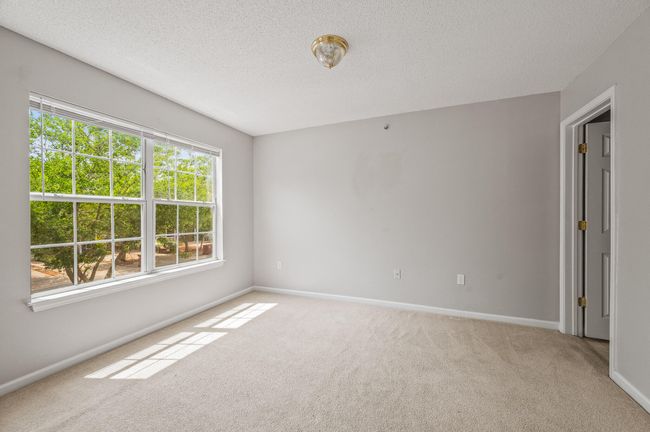 178 Swinging Pines Ct-38 | Image 38