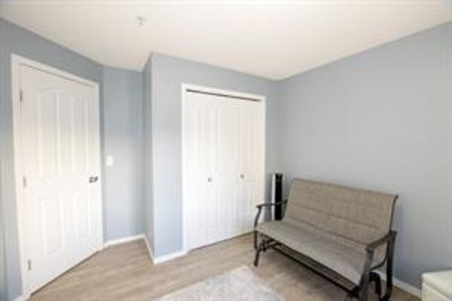 4211 - 60 Panatella St Nw, Condo with 2 bedrooms, 1 bathrooms and 1 parking in Calgary AB | Image 18