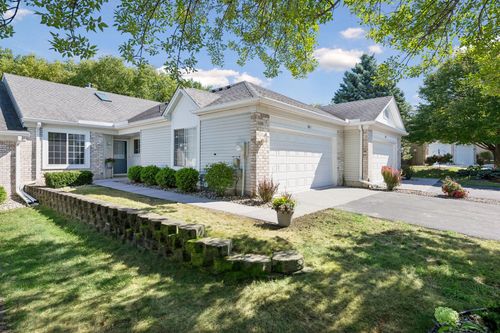 10811 Lexington Dr, Eden Prairie, MN, 55344-4907 | Card Image
