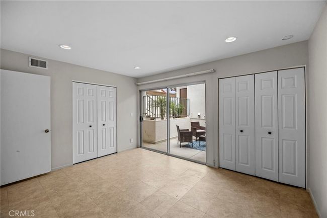 3604 Calle Casino, House other with 3 bedrooms, 3 bathrooms and 2 parking in San Clemente CA | Image 20