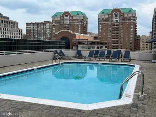 603-1001 N Vermont St, ARLINGTON, VA, 22201-4766 | Card Image