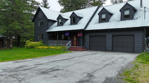 2600 Birch St, Seward, AK, 99664 | Card Image