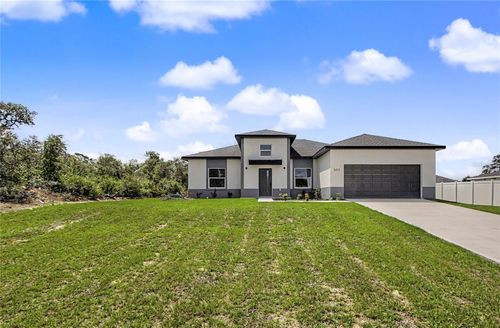 3012 Sw 162nd Street Rd, Ocala, FL, 34473-4817 | Card Image