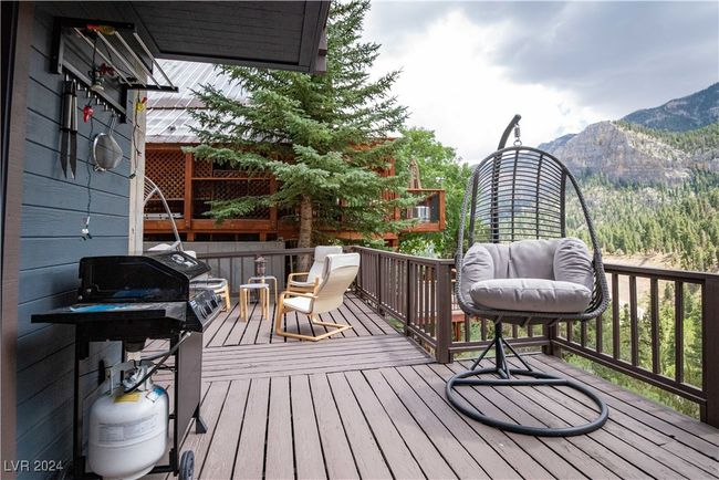 359 Crestview Dr, House other with 3 bedrooms, 5 bathrooms and null parking in Las Vegas NV | Image 69