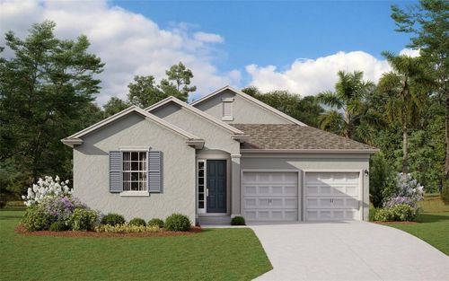 6117 Flowering Cherry Bnd, Winter Garden, FL, 34787-8169 | Card Image