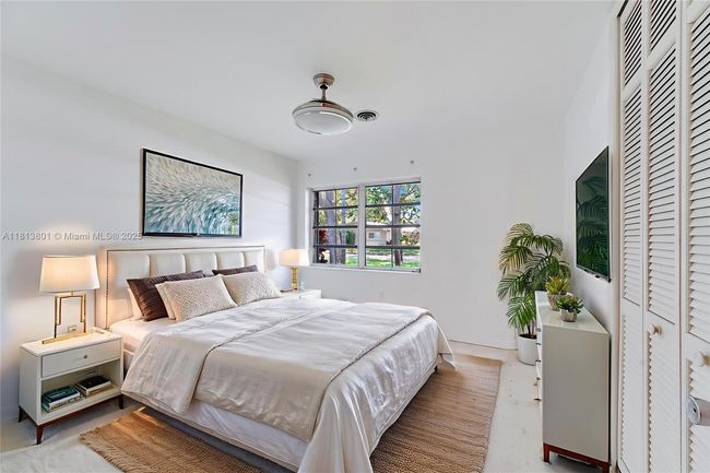 12305 Sw 73 Rd Ave, House other with 4 bedrooms, 3 bathrooms and null parking in Pinecrest FL | Image 10
